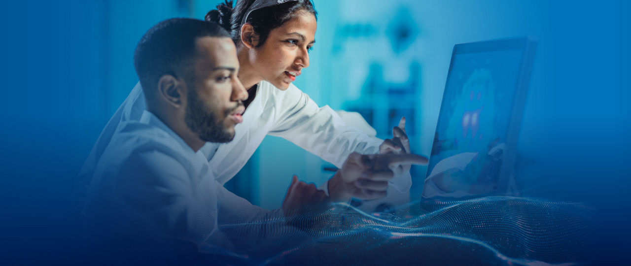 QP-3786GEMIHero1920x810A