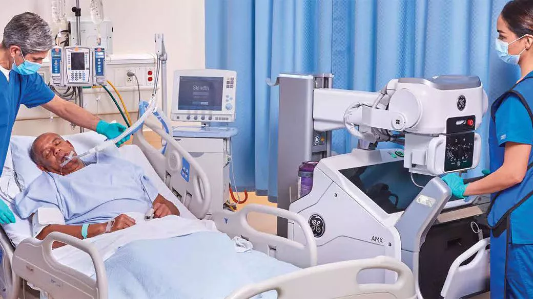 quality-care-suite-ai-download-ba-en