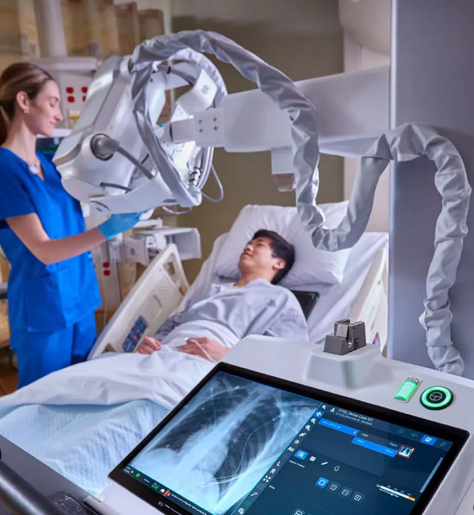 quality-care-suite-ai-ensures-ba-en