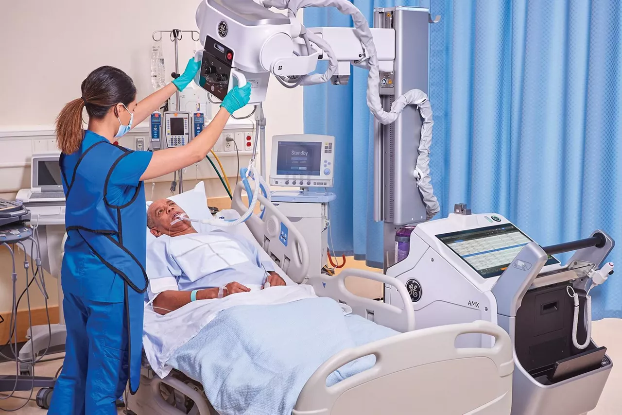 quality-care-suite-ai-saves-time-ba-en