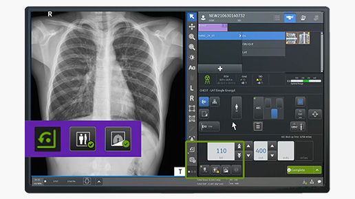 quality-care-suite-feature-half-desktop
