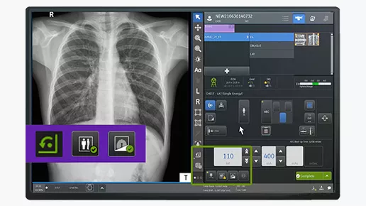 quality-care-suite-feature-half-desktop