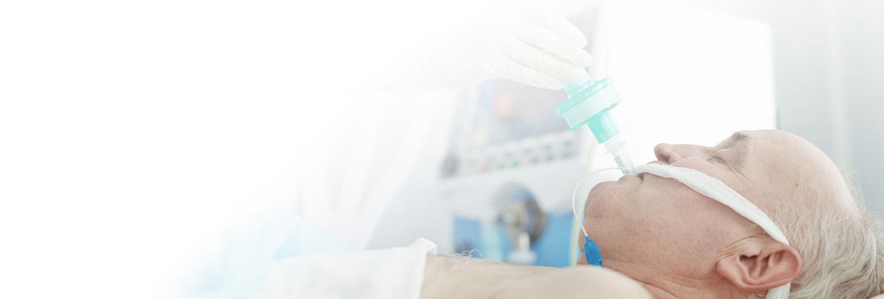 quality-care-suite-header-ba-en