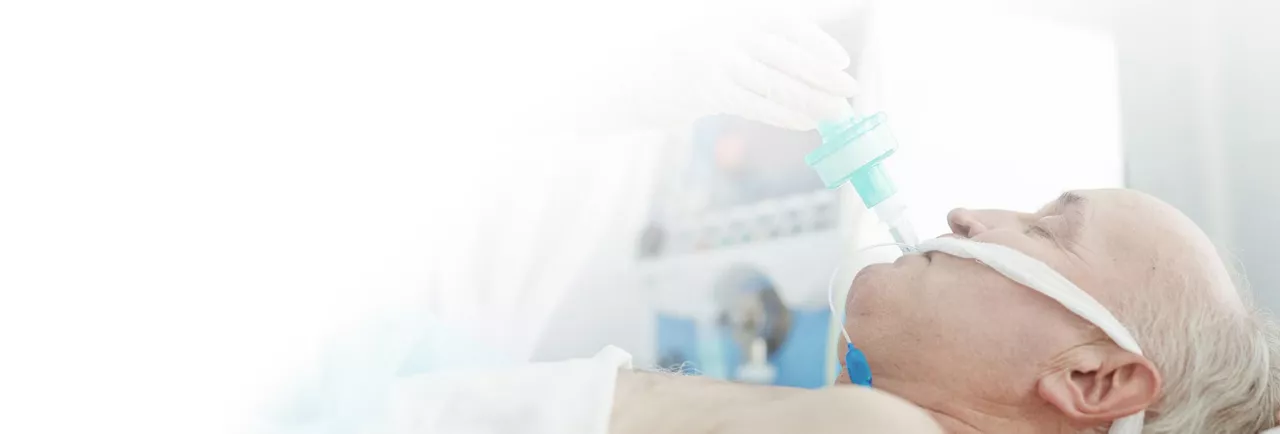 quality-care-suite-header-ba-en