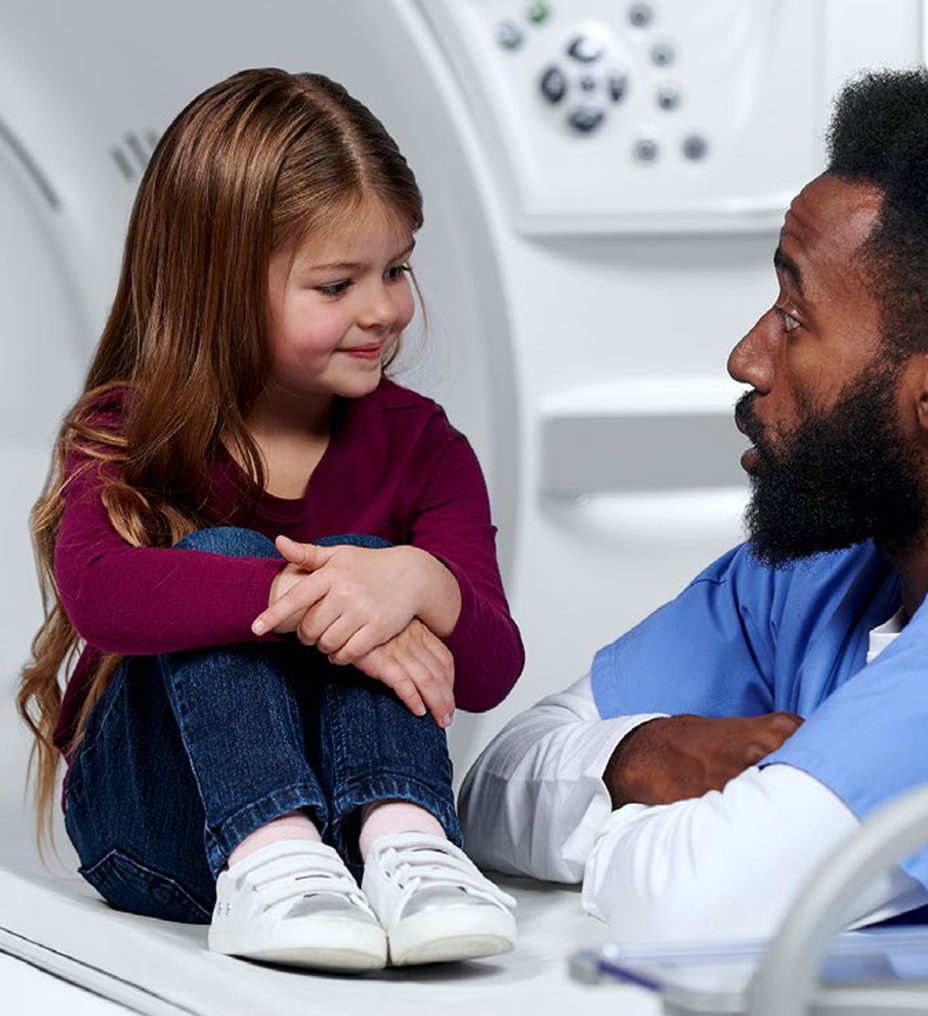 quality-uniformity-feature-hero-desktop