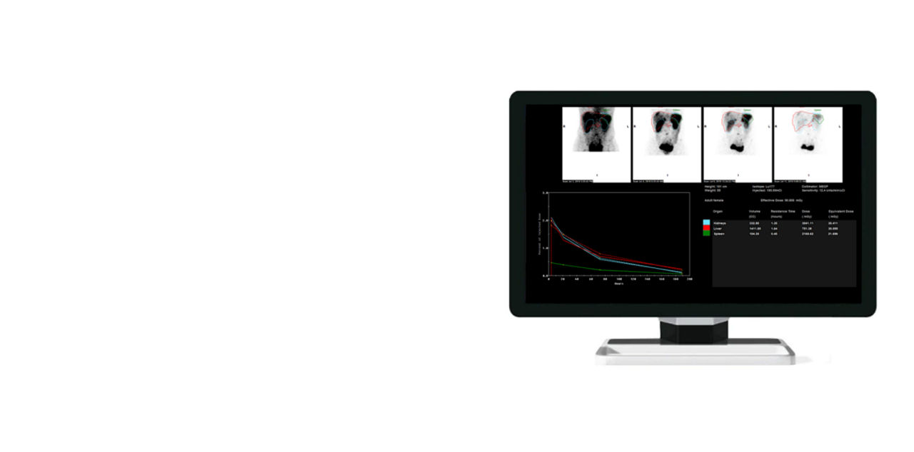 Quantitation-Image