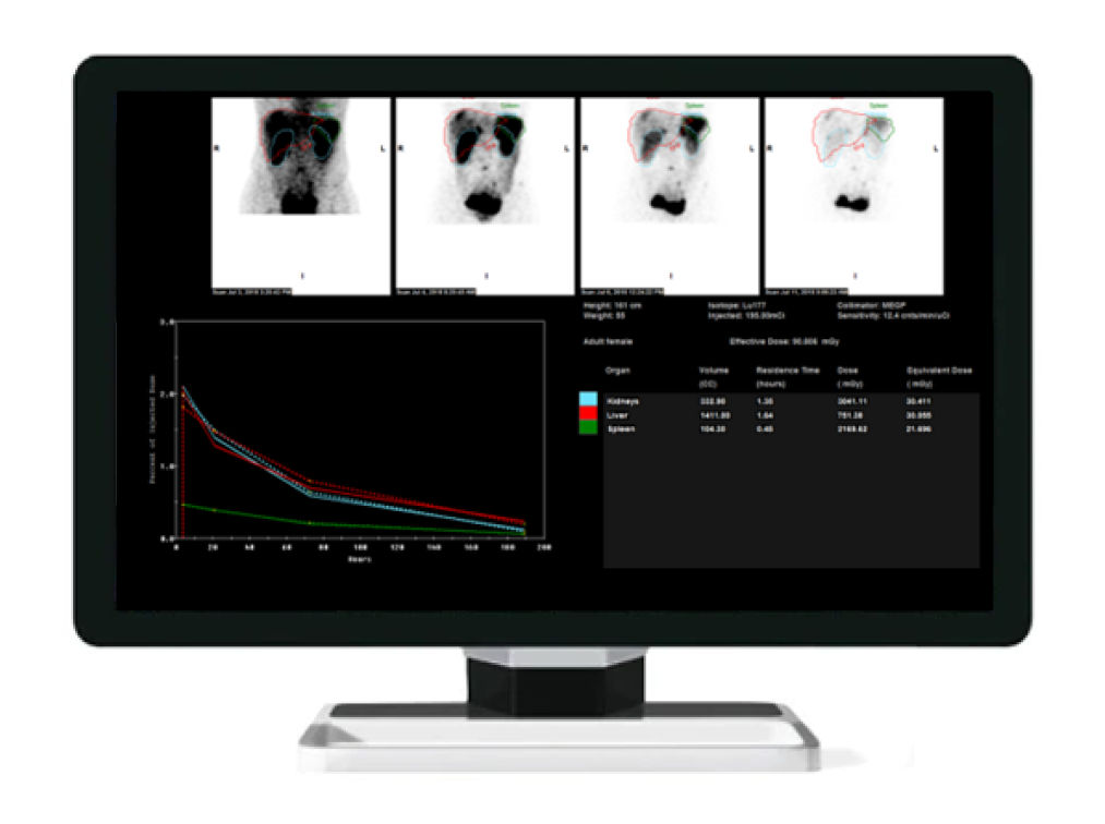 quantitation-image-cropped