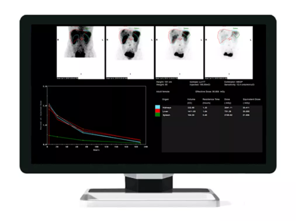 quantitation-image-cropped