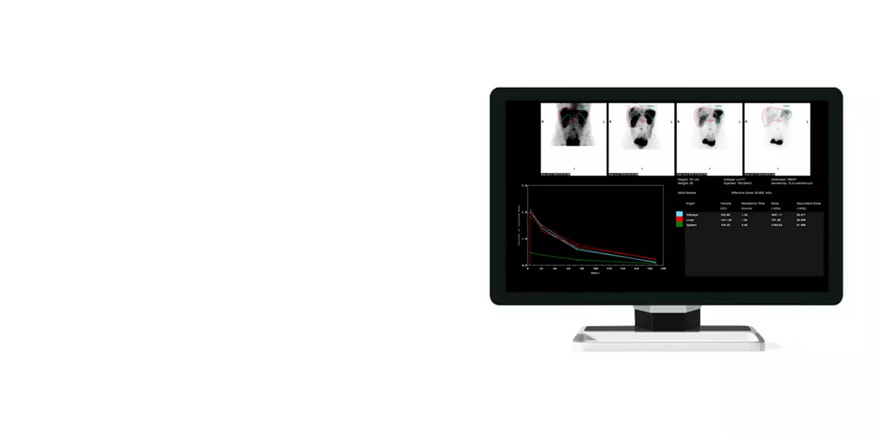 Quantitation-Image