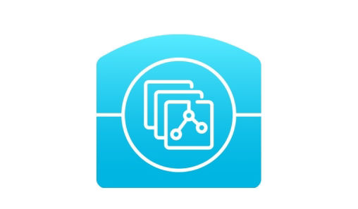 quantitation-package-desktop