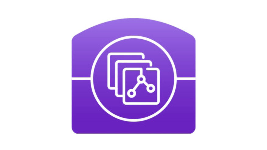 quantitation-package-expanded-desktop