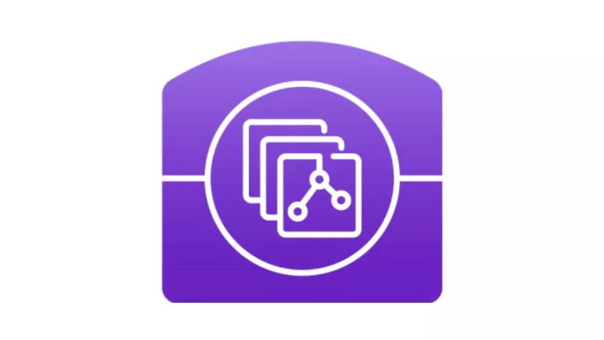quantitation-package-expanded-desktop