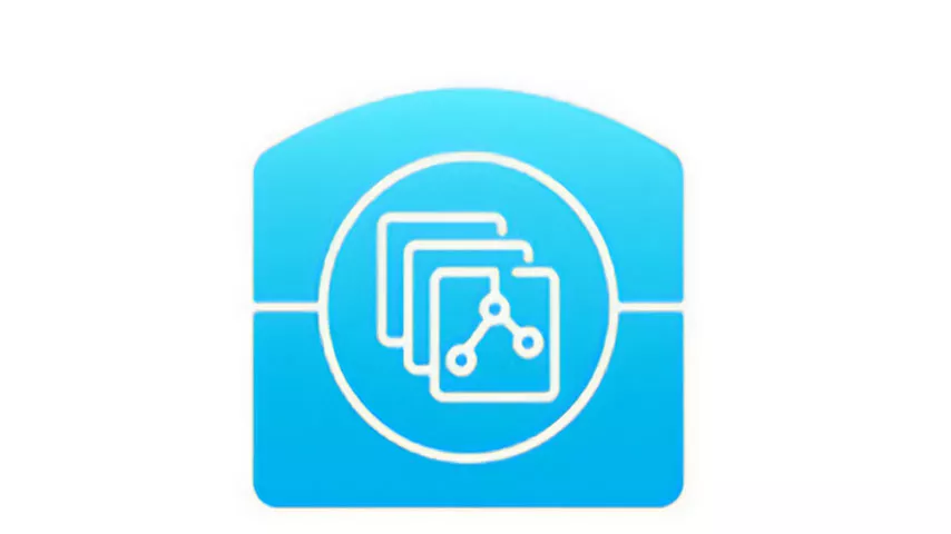 quantitation-package-tablet