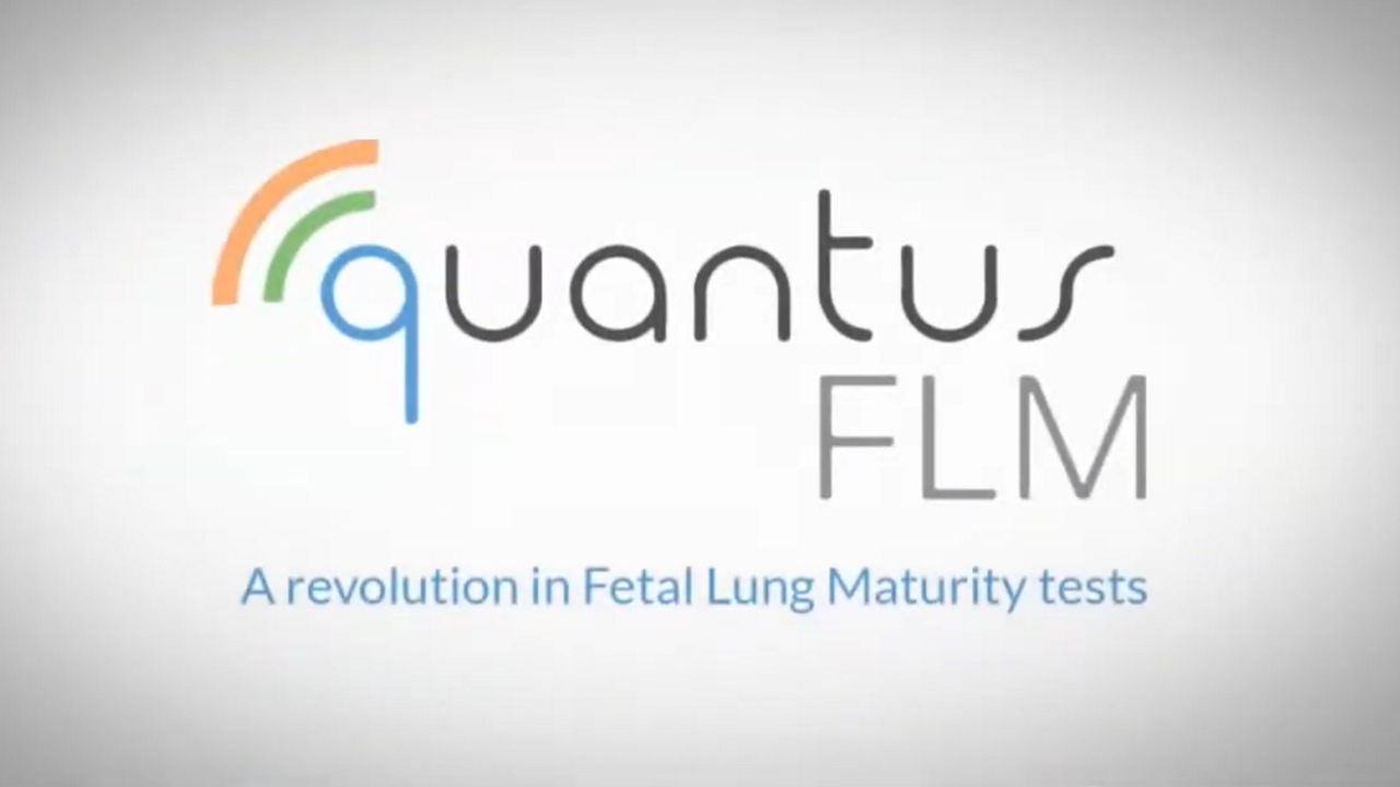 Quantus FLM
