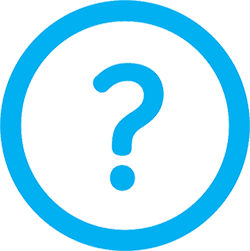 Frequently Asked Questions