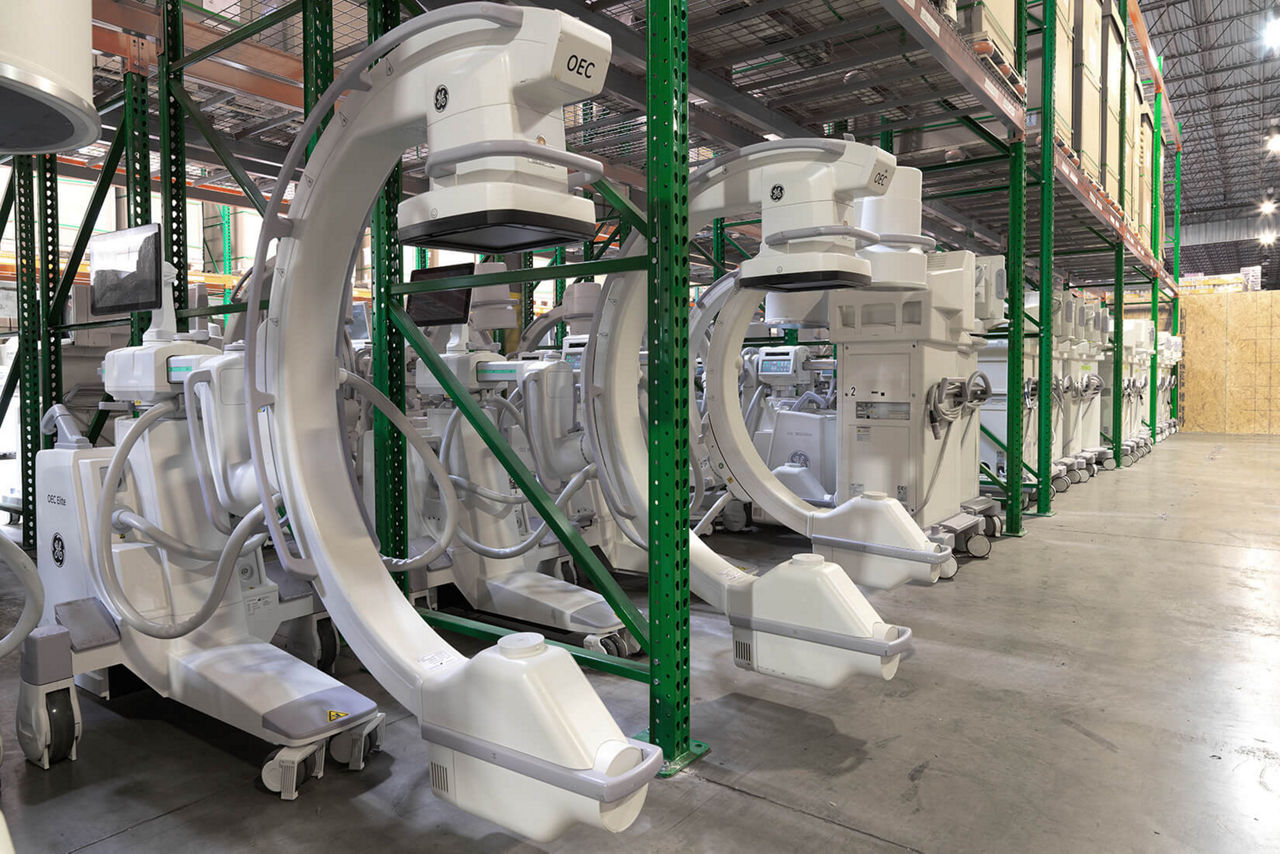 quick-fulfillmen-ci-en