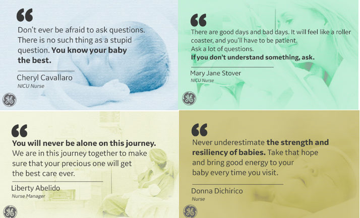Quotes