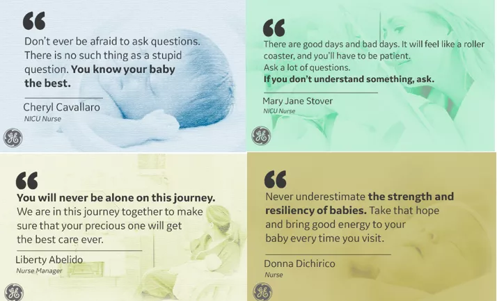 Quotes
