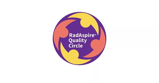 RadAspire Circle v3