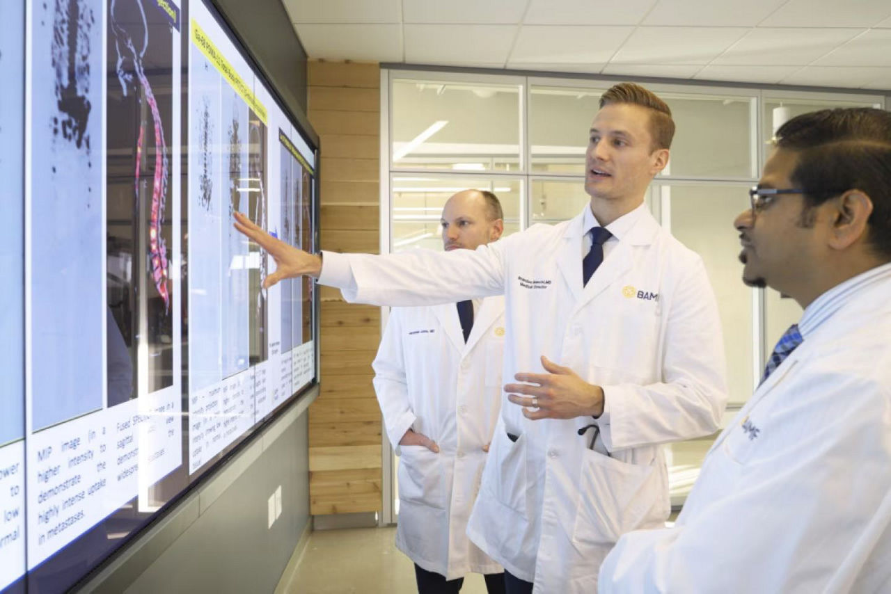 radiation-free-mra-ci-en