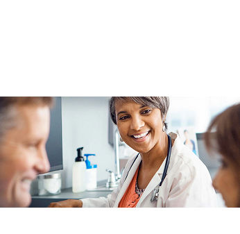 radiation-oncology
