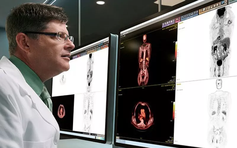 Radiation-Oncology-brochure