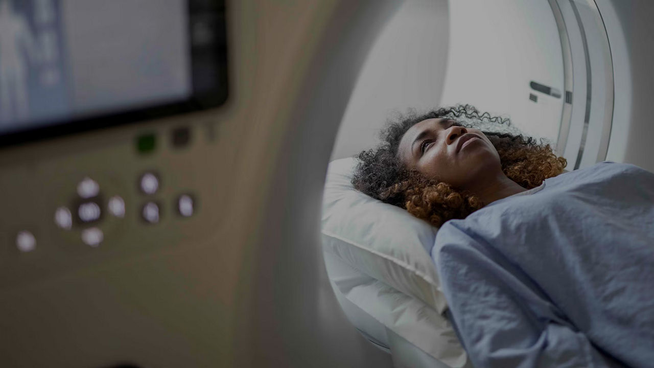 radiation-oncology-ct-solutions-hero-en