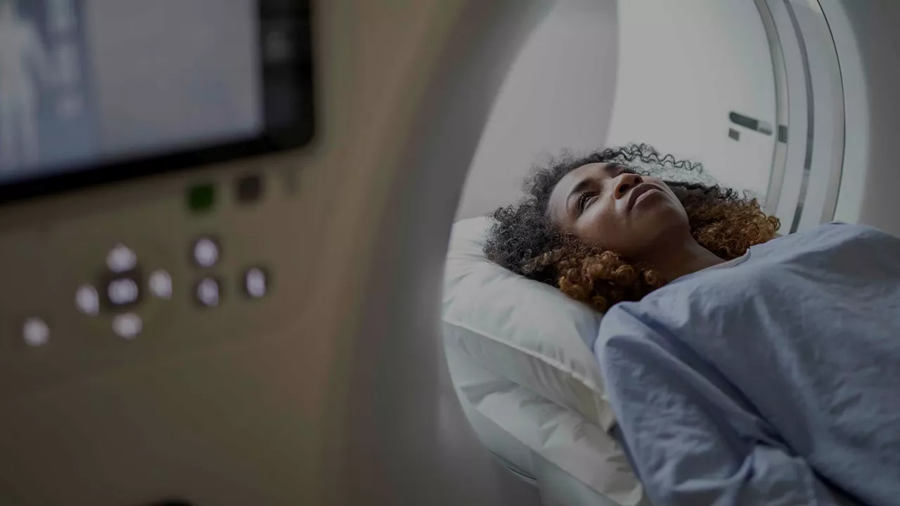 radiation-oncology-ct-solutions-hero-en
