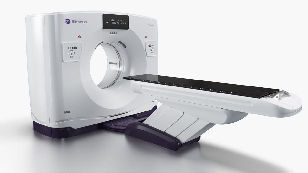 radiation-oncology-ct-solutions-productsw1-st-en