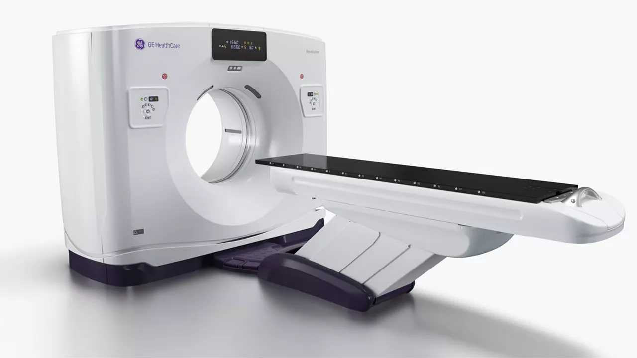 radiation-oncology-ct-solutions-productsw1-st-en