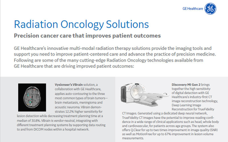 Radiation-Oncology-fact-sheet