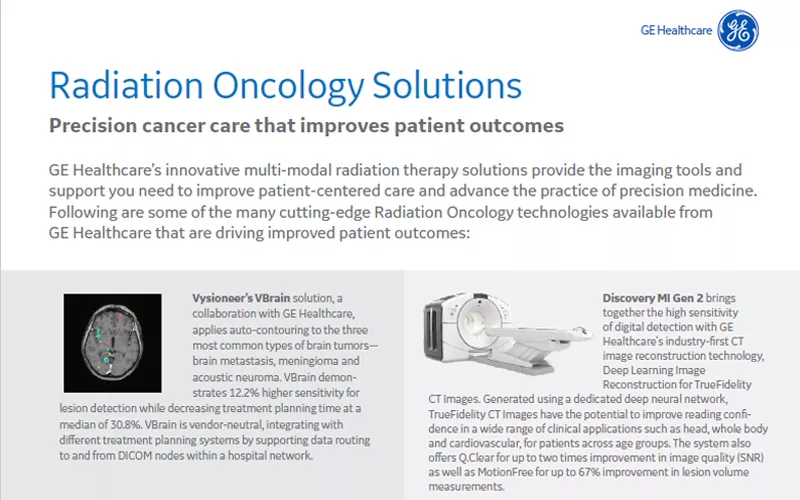 Radiation-Oncology-fact-sheet