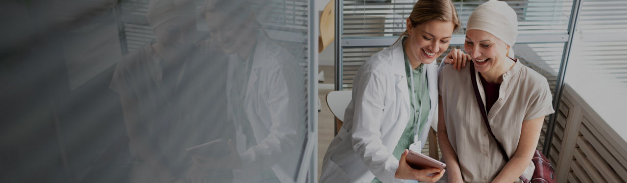 radiation-oncology-hero-desktop