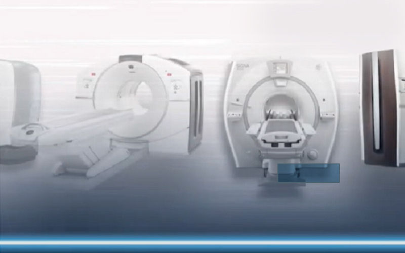 Radiation-Oncology-Imaging-Solutions