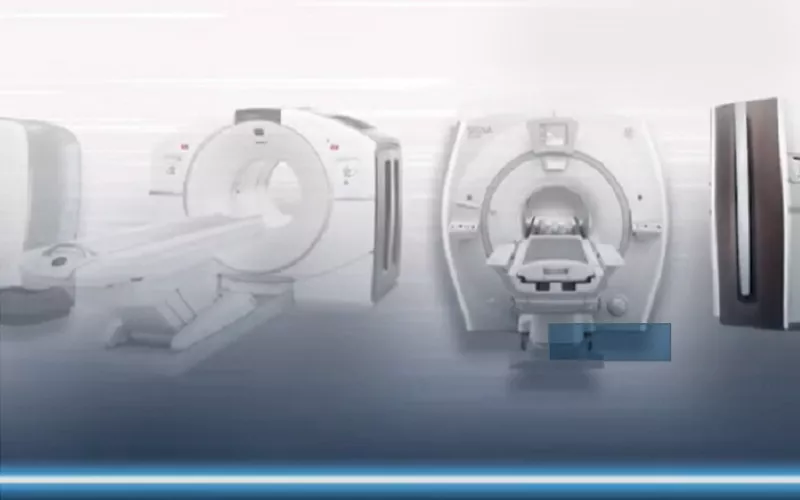 Radiation-Oncology-Imaging-Solutions