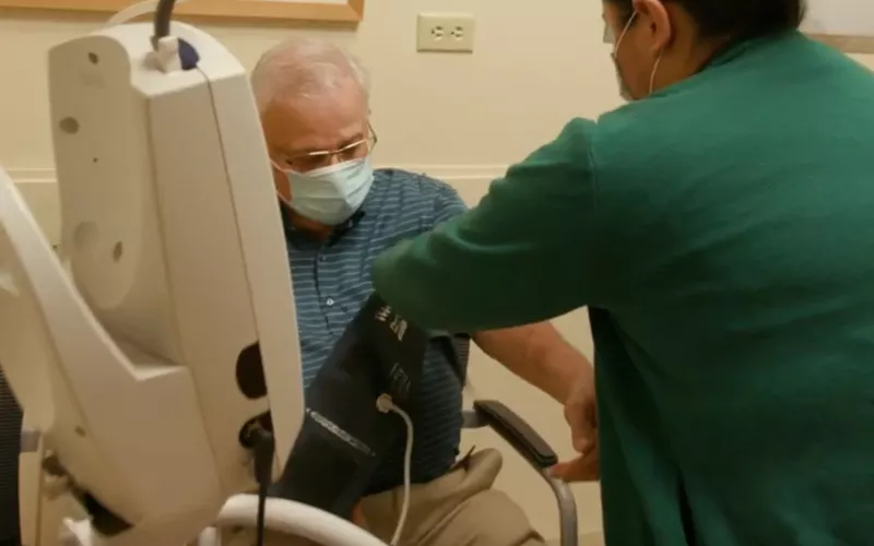 Radiation-Oncology-Solutions-Patient-video