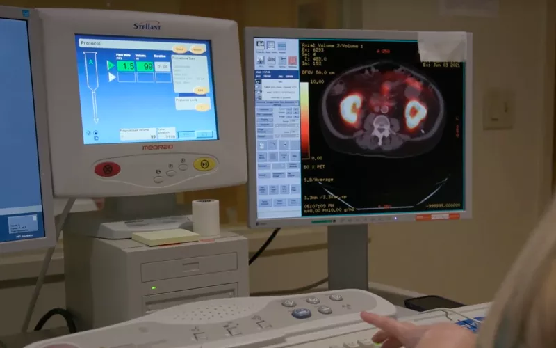 Radiation-Oncology-Solutions-Referrer-video