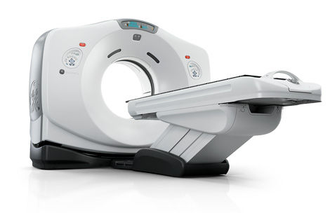 Radiation-Oncology-Solutions_s-curve01