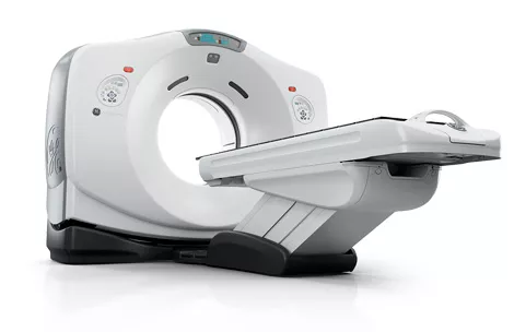 Radiation-Oncology-Solutions_s-curve01