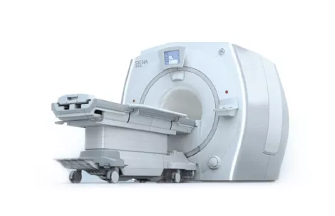 Radiation-Oncology-Solutions_s-curve02