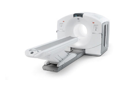 Radiation-Oncology-Solutions_s-curve03