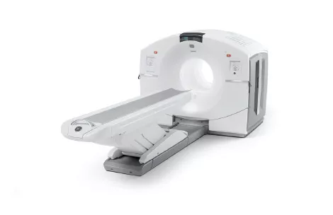 Radiation-Oncology-Solutions_s-curve03