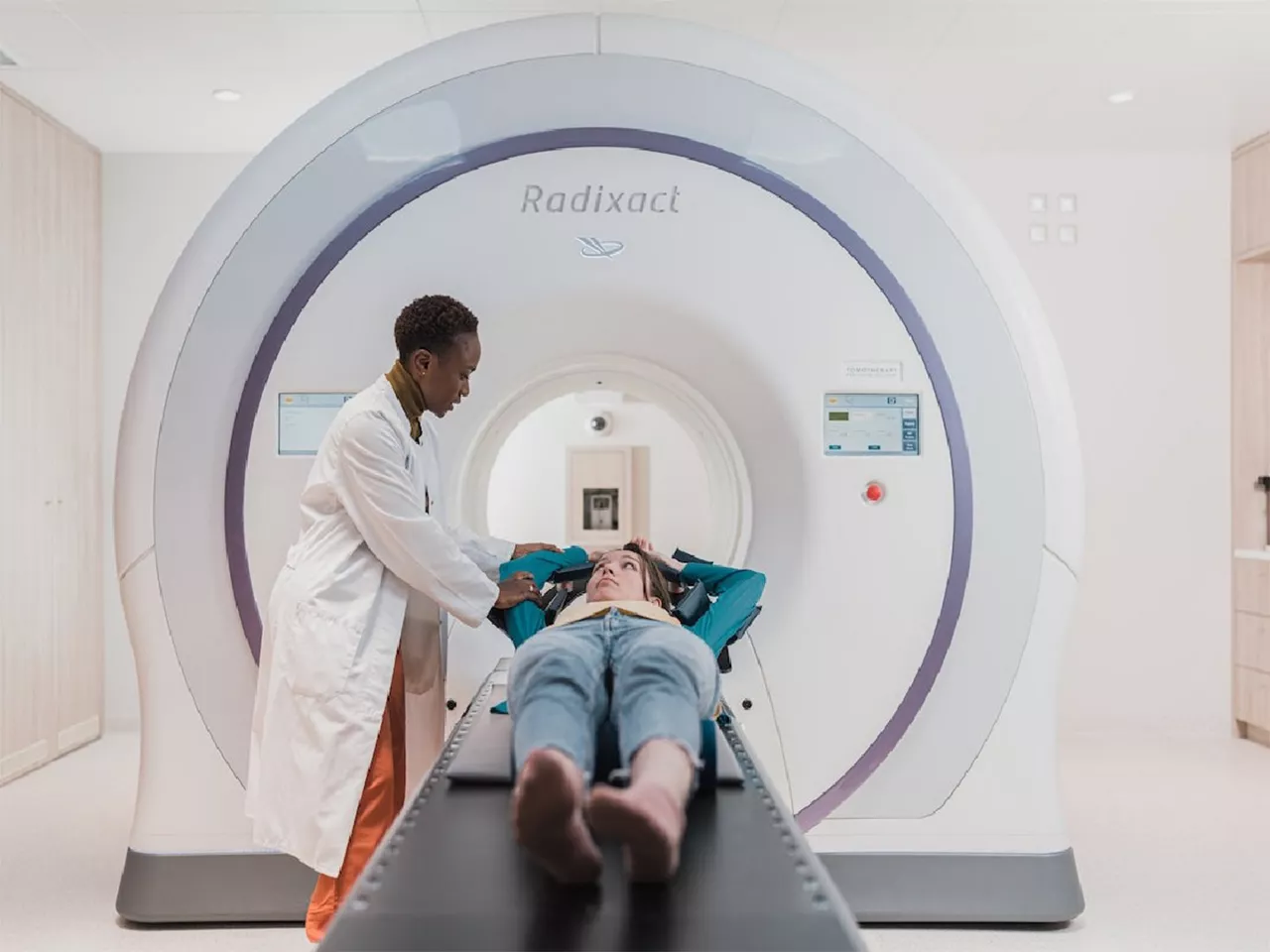radiation-therapy-ArticleHero-ci-en