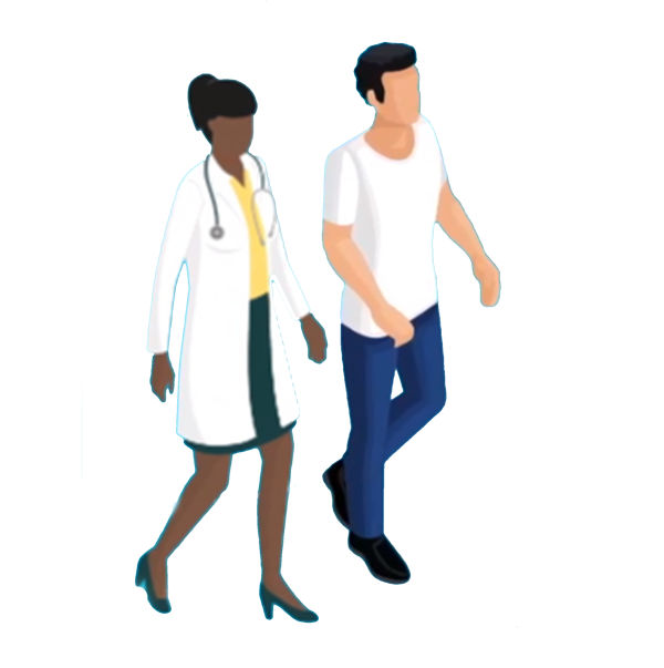 radiographer-3