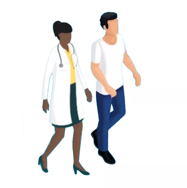radiographer-3