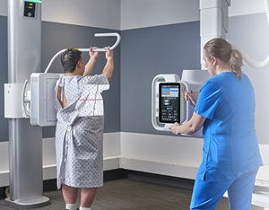 radiography-feature-highlight