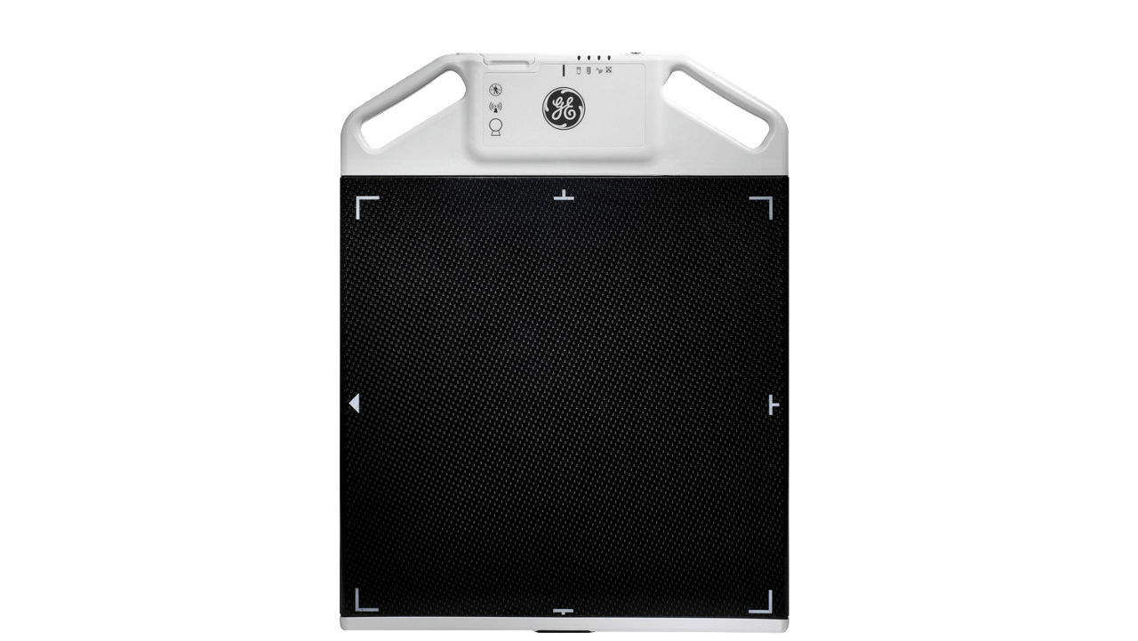 radiography-flashpad