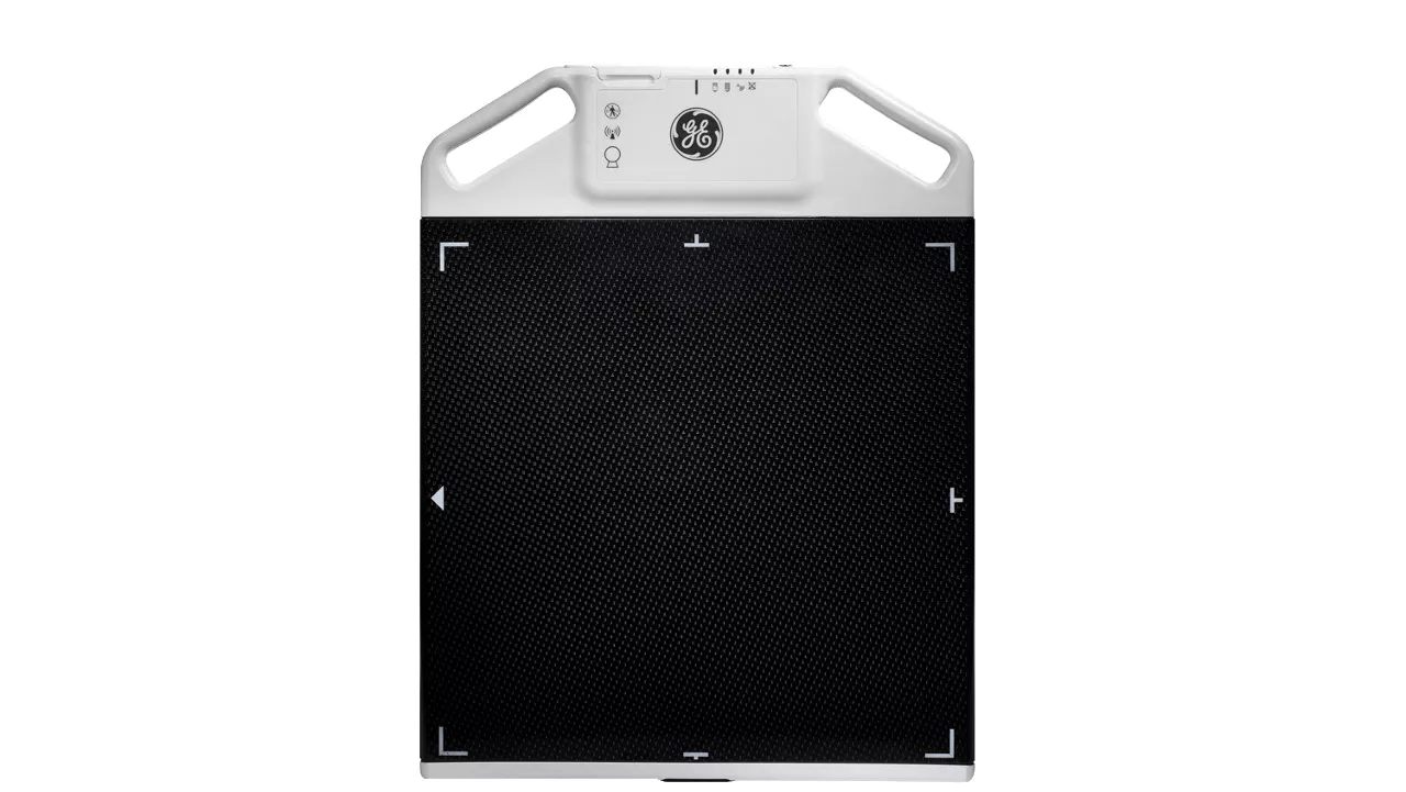 radiography-flashpad