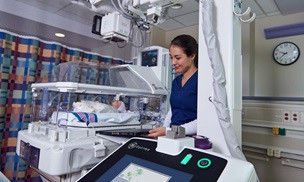 product-product-categories-radiography-optima xr240amx-benefits_tab2.jpg