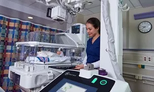 product-product-categories-radiography-optima xr240amx-benefits_tab2.jpg